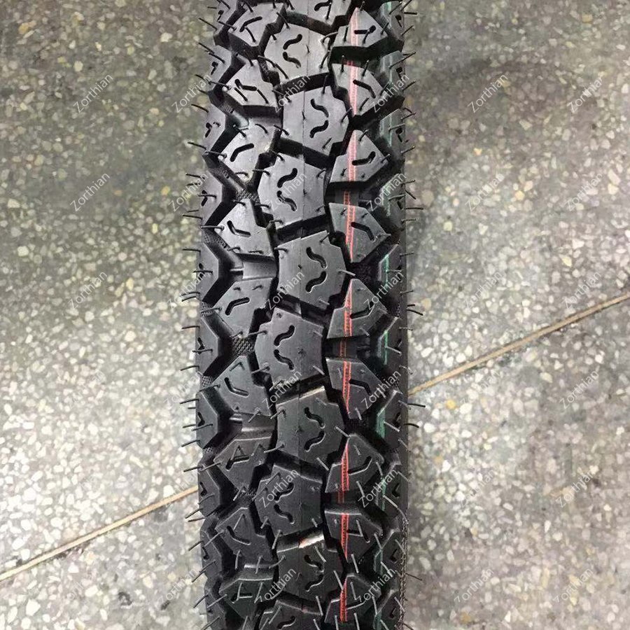 未标题-1_0001_684608448095468357