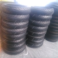 未标题-1_0000_IMG_20150304_151710