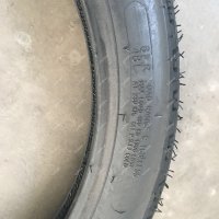 未标题-2_0001_66601351324549639