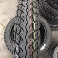 未标题-2_0003_100713614532653836