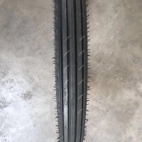 未标题-2_0006_110734241799225123