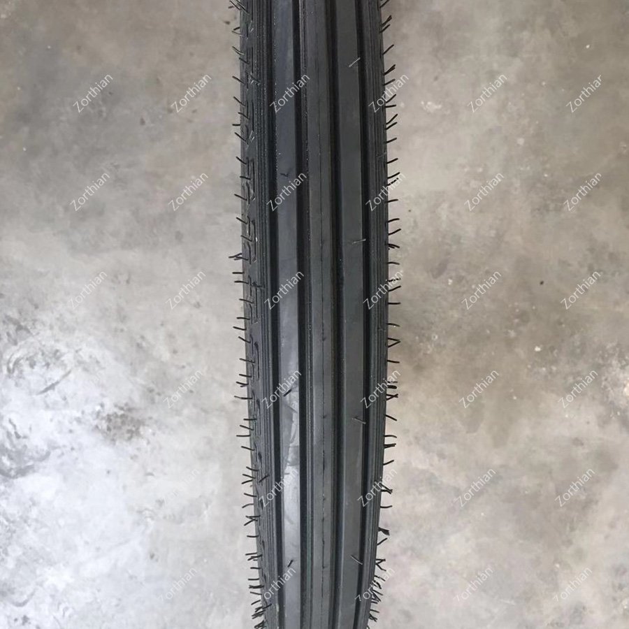 未标题-2_0006_110734241799225123