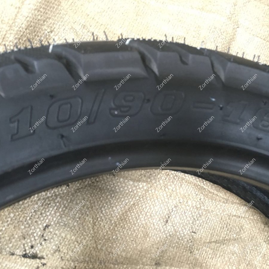 未标题-1_0002_348065795451886939