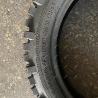 未标题-1_0003_f4c8cc6d0d332cbd5d82b1e67510a51