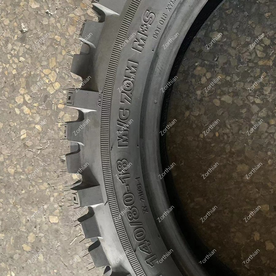 未标题-1_0003_f4c8cc6d0d332cbd5d82b1e67510a51