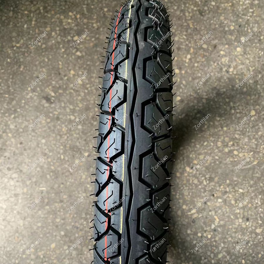 未标题-1_0000_dbbe4ab7a8de586f862e50b3e982092