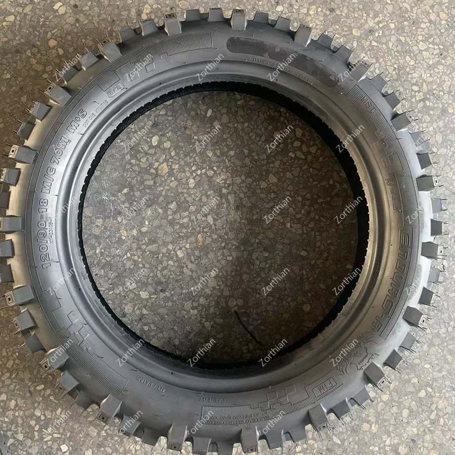 未标题-1_0002_83f23dd7e7541c0fae9b0ce2ecf81d9