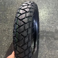 未标题-1_0002_c8dad393094ca186db5d1007a4773be