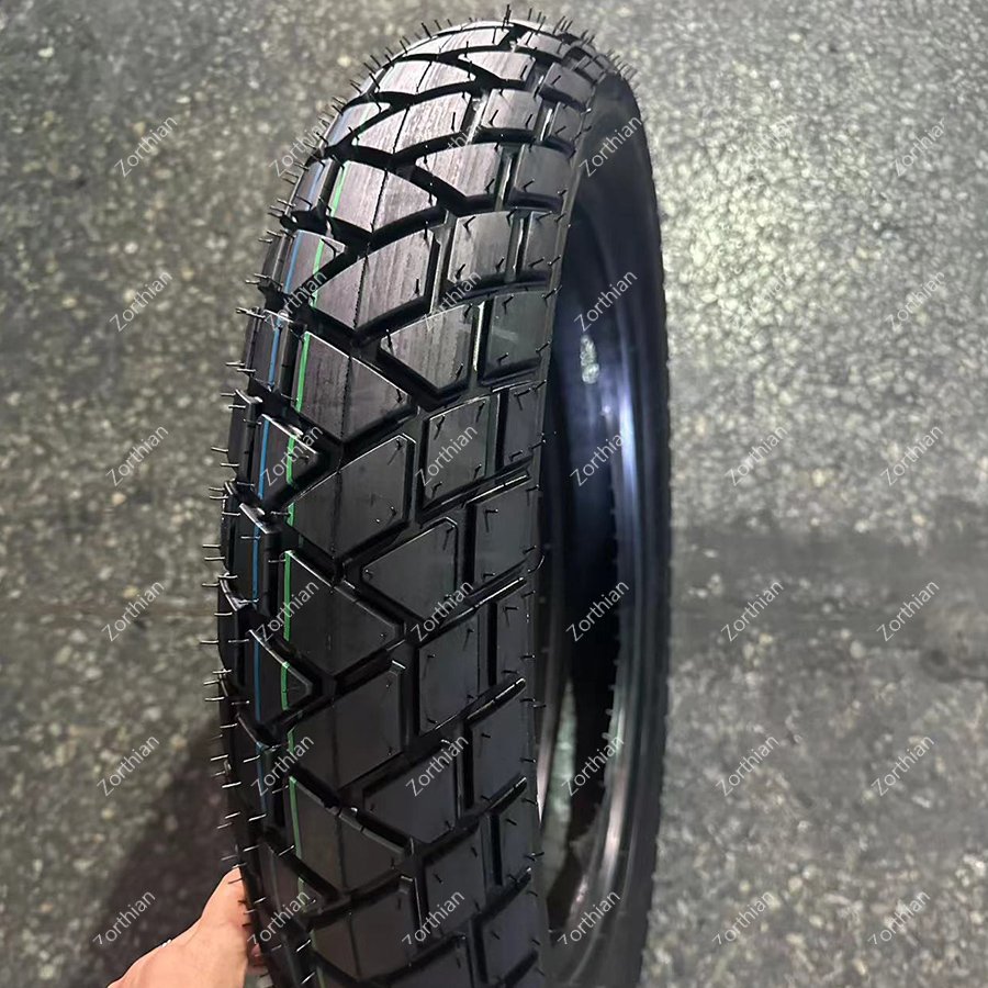 未标题-1_0002_c8dad393094ca186db5d1007a4773be