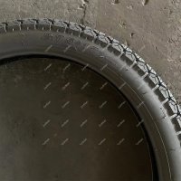 未标题-2_0008_cd3c85567c38a8d7dfe70c29d12c6e9