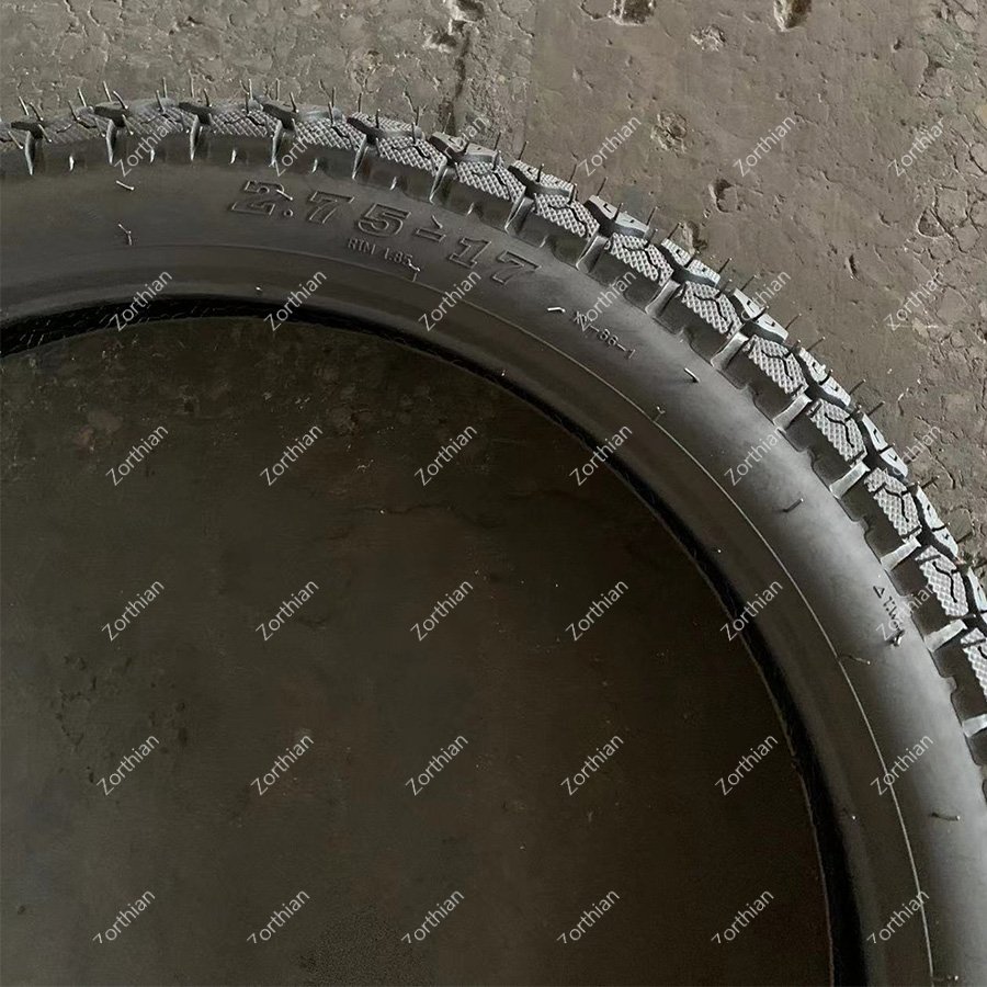 未标题-2_0008_cd3c85567c38a8d7dfe70c29d12c6e9