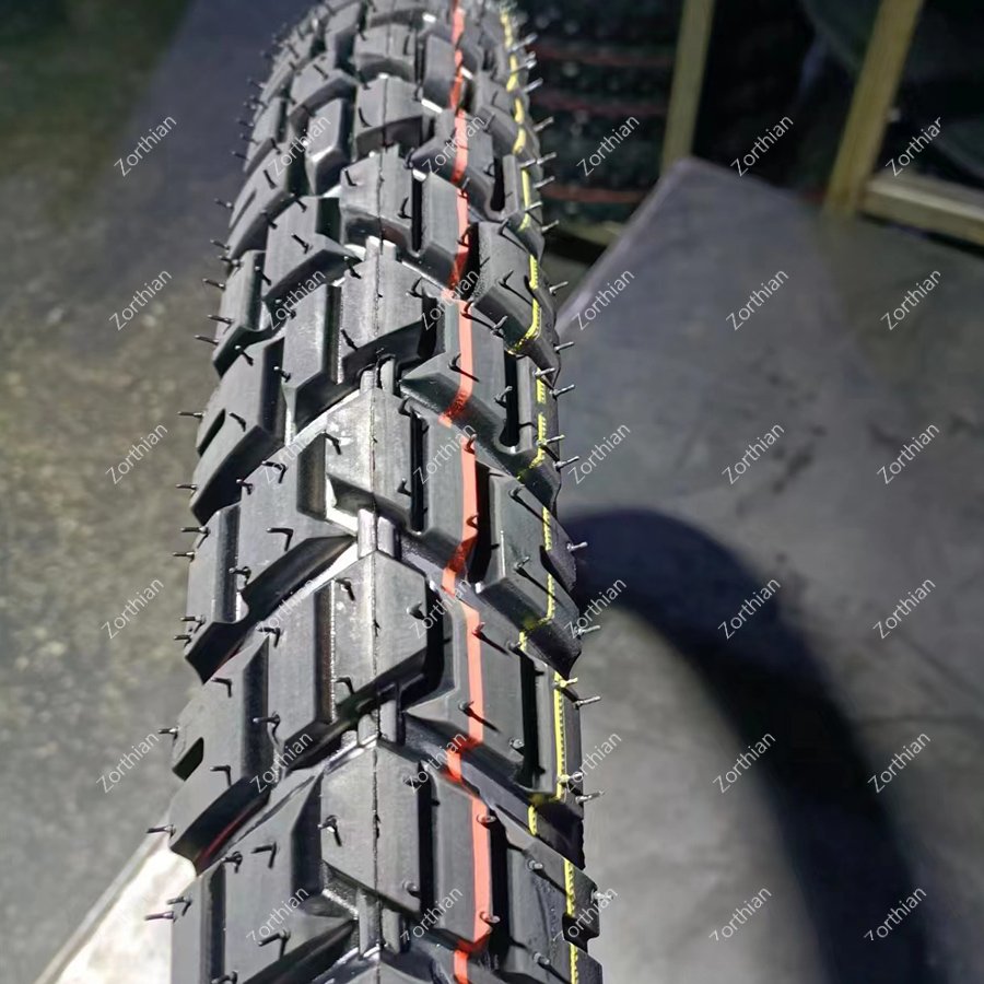 未标题-1_0002_9dbdc1cbf1d64ec23547bac2a107189