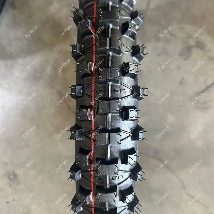 未标题-1_0000_e0c576541dbd28297508e7b4435dec5