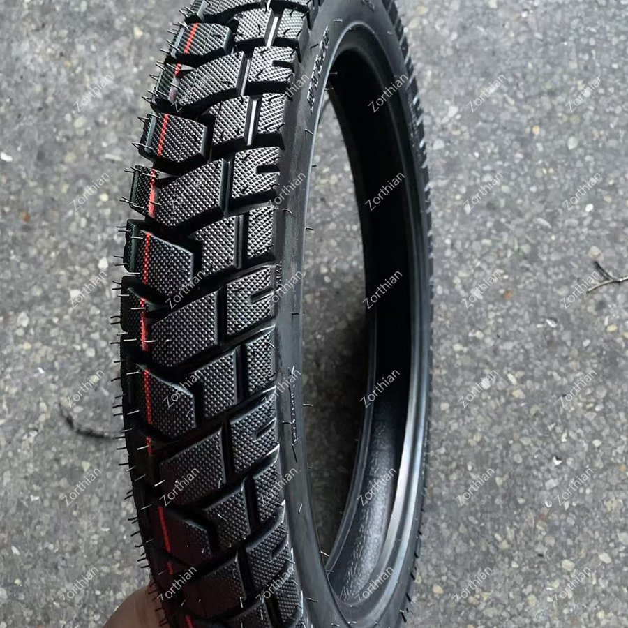 未标题-1_0001_119ae5c22855c582b88ed0be0b39c16