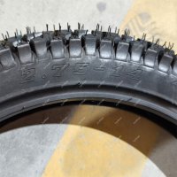 未标题-2_0000_IMG_20250515_135725