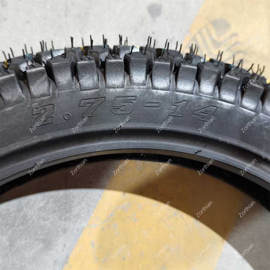 未标题-2_0000_IMG_20250515_135725