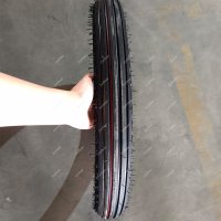 未标题-2_0001_IMG_20250515_134701 - 副本