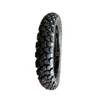 未标题-1_0003_11221efe13118b1a57d77aaa6e43490