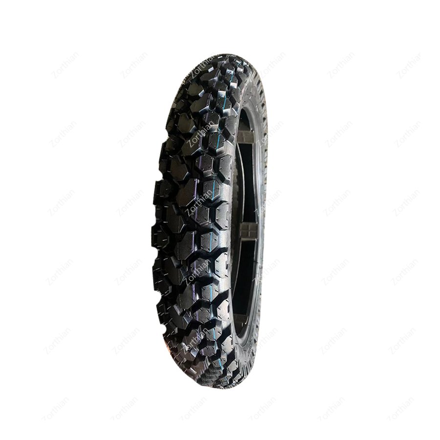 未标题-1_0003_11221efe13118b1a57d77aaa6e43490