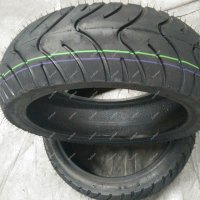 未标题-1_0001_IMG_20150831_170417_副本