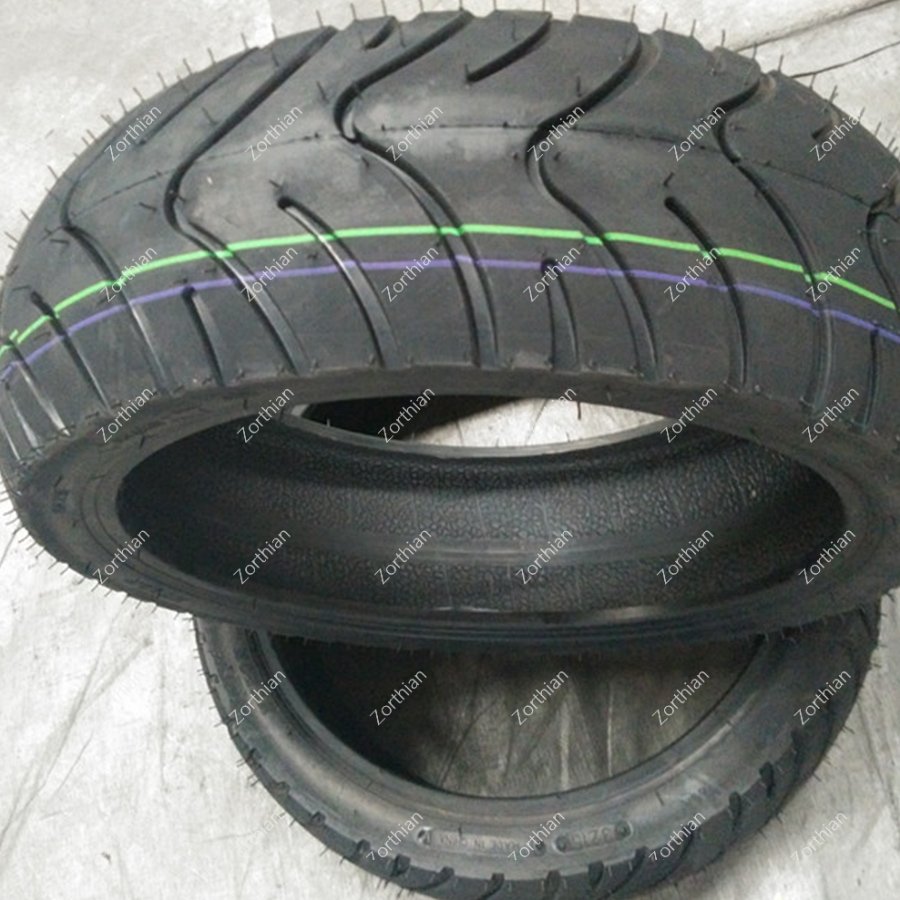 未标题-1_0001_IMG_20150831_170417_副本