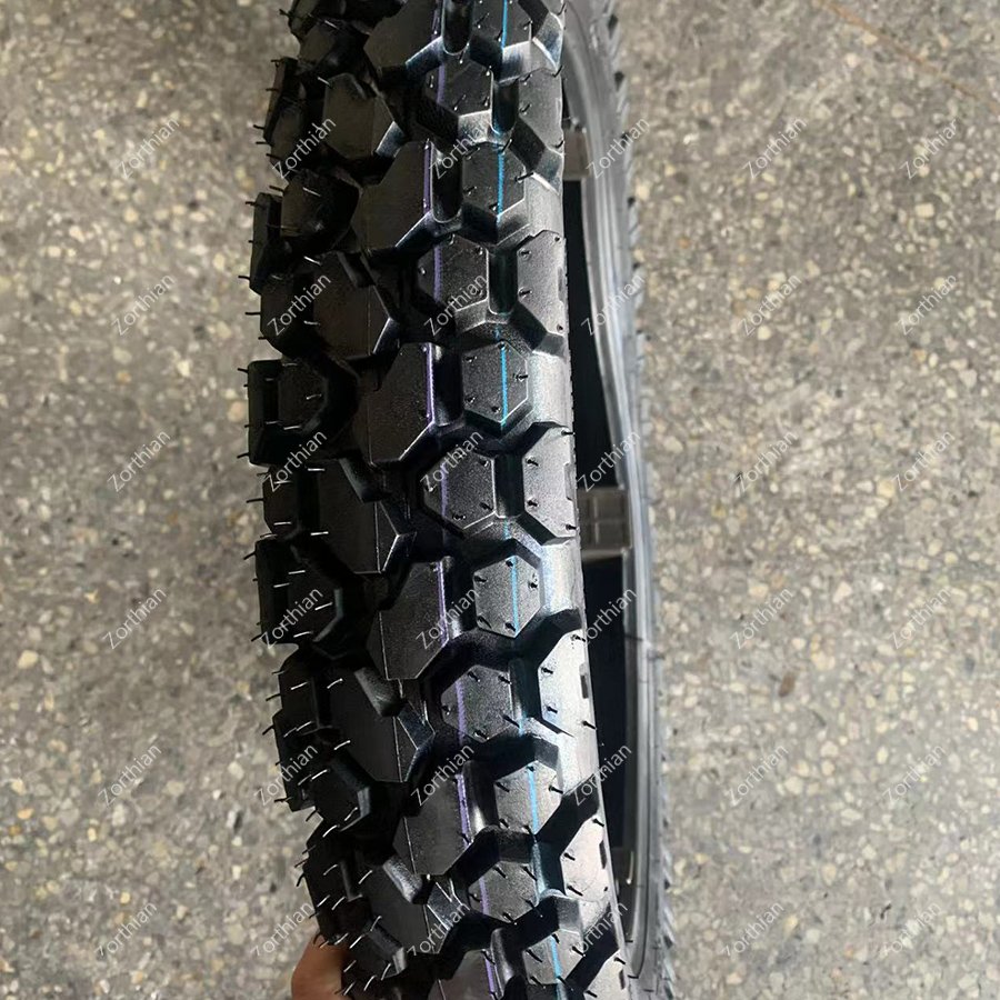 未标题-1_0000_6451e97ff48610b394cfcf32dbedd07