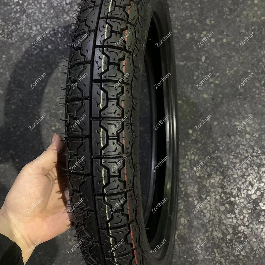 未标题-2_0002_391def03fd6ac3f2c0faf490b4185cc