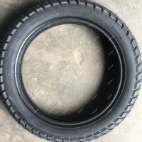 未标题-1_0003_e40d034c1b94b5d07ff5a07bb8f32e9