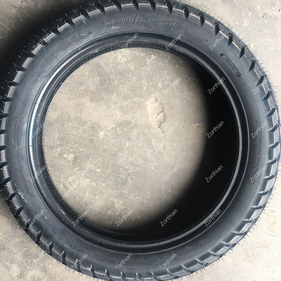 未标题-1_0003_e40d034c1b94b5d07ff5a07bb8f32e9