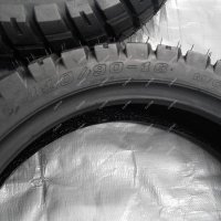 未标题-1_0003_IMG_20140923_082418