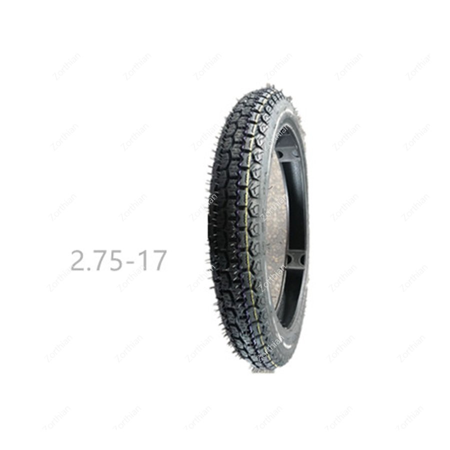 未标题-2_0005_3a0eff87fe944e82a8533d2d0dbc8a1_副本