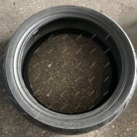 未标题-1_0003_834a6474393135755c906860283bbdb