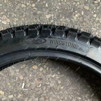 未标题-2_0002_4214bdc911c084db6894f9c94e1202f