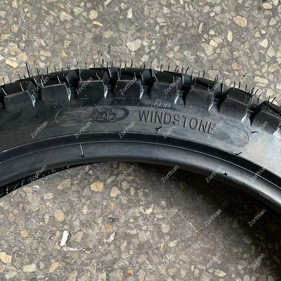 未标题-2_0002_4214bdc911c084db6894f9c94e1202f