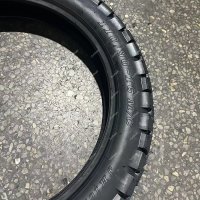 未标题-1_0003_8ff391933d2e5d27e1a938339fa9b79