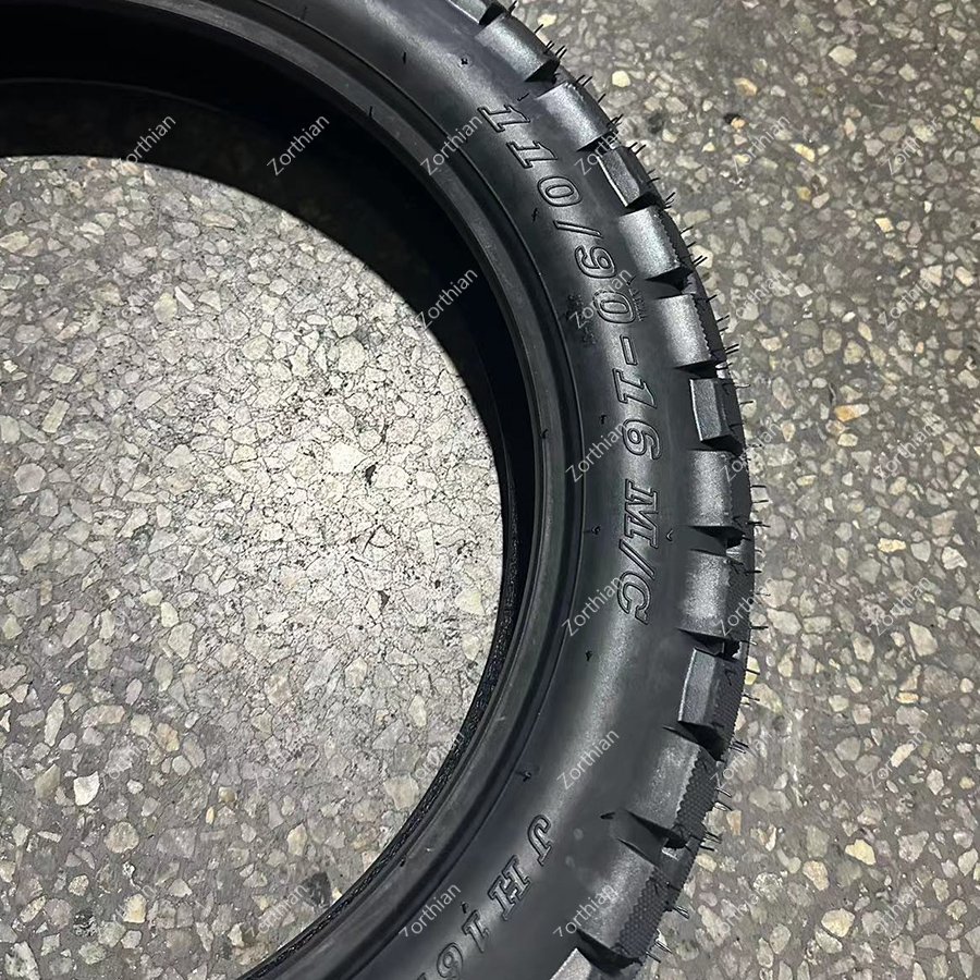 未标题-1_0003_8ff391933d2e5d27e1a938339fa9b79