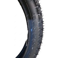 未标题-2_0000_IMG_20250515_132508 - 副本