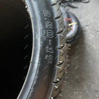 _0000_a4c335c759b35a5f0b56c843afe2dd5