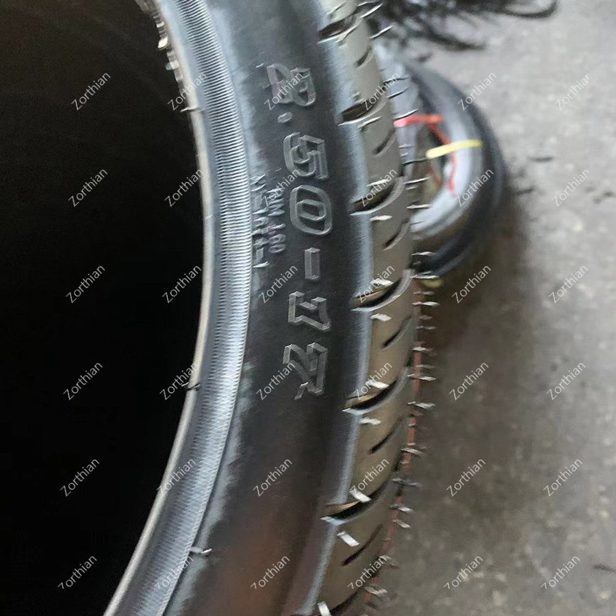 _0000_a4c335c759b35a5f0b56c843afe2dd5