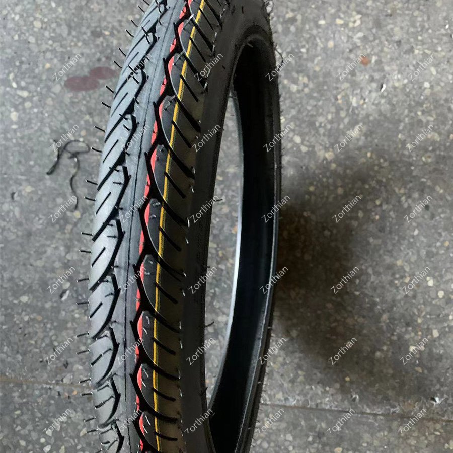 _0001_0ab0769f25b543c0eceb53e91e7796c