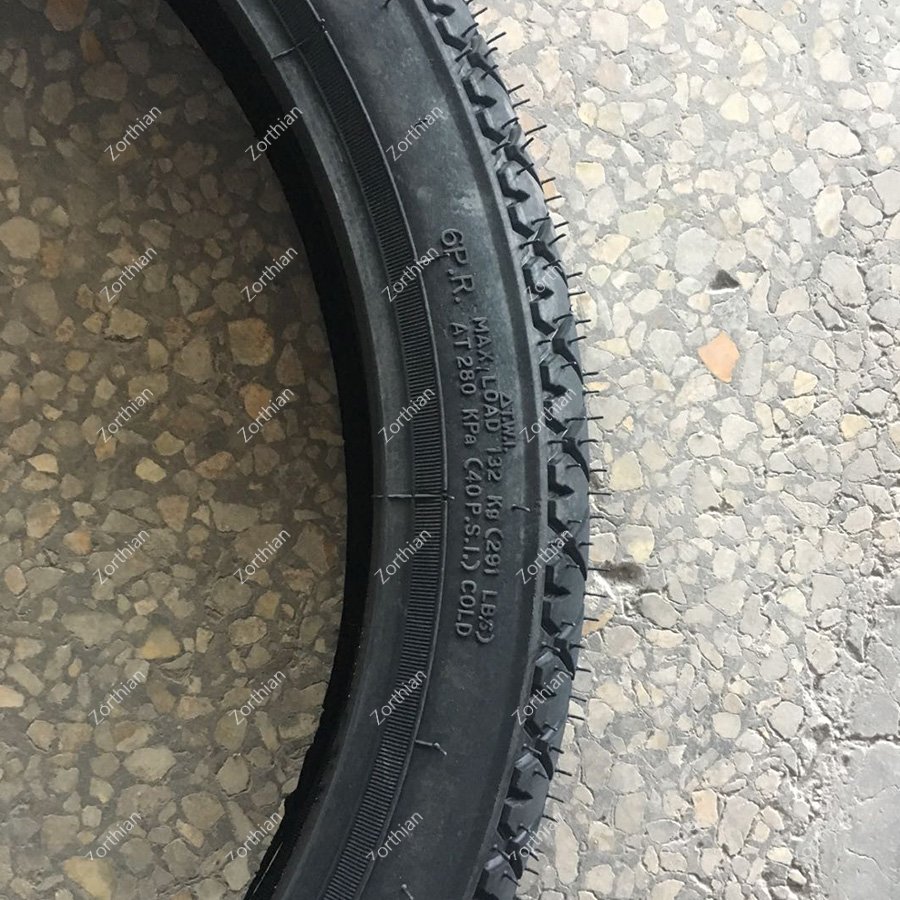 _0002_7833d7e6e7b4a96ef22e37a81feab84