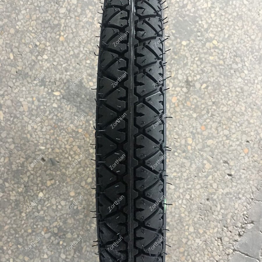 _0004_6909f7d2b3c11cf5f390016ce6c9c99