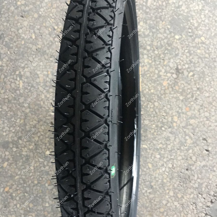 _0009_abeb16a7d38fb7606bce0ee743da8cb