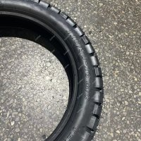 未标题-1_0000_b8f6d3df986255d96401b308d411f67