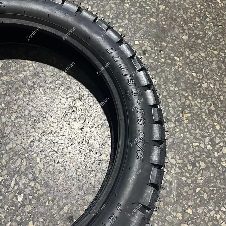 未标题-1_0000_b8f6d3df986255d96401b308d411f67