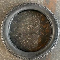 未标题-2_0003_5678527b9314a1f2118123cde8ad07e