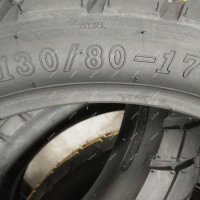 未标题-1_0004_IMG_20150921_091559_副本