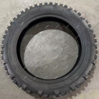 未标题-1_0003_ce57a2f4da69eb7e60d0411c9e2b782