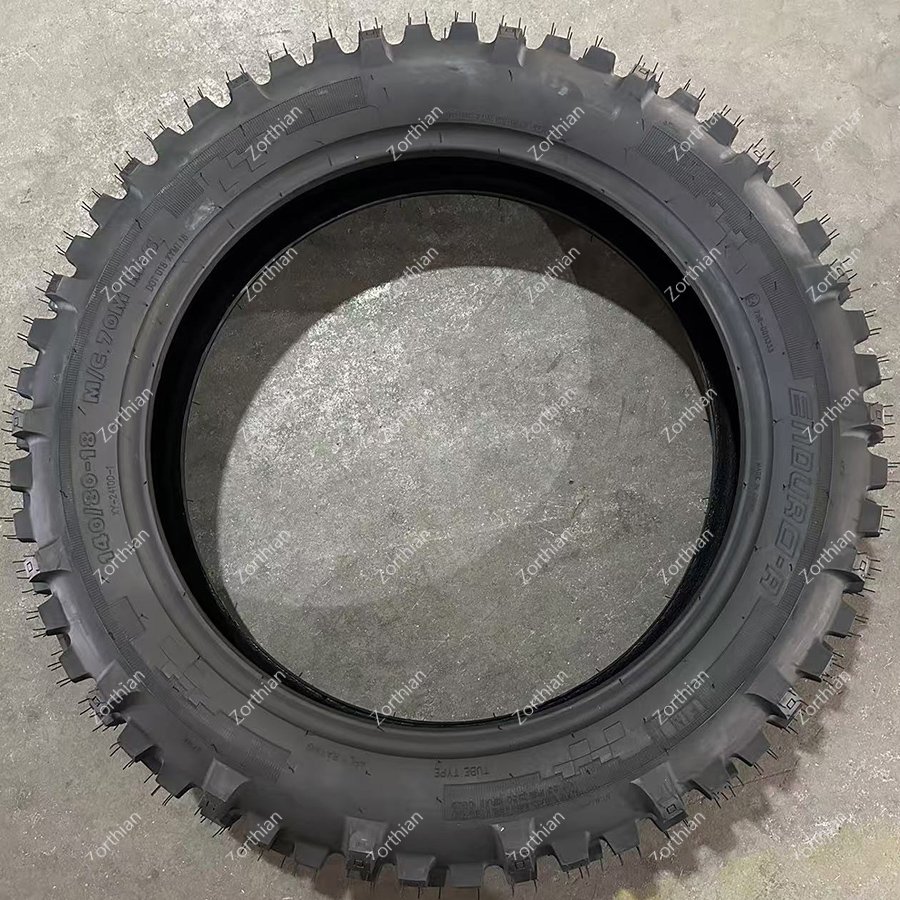 未标题-1_0003_ce57a2f4da69eb7e60d0411c9e2b782