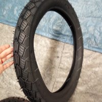 未标题-2_0003_IMG_20160225_125846